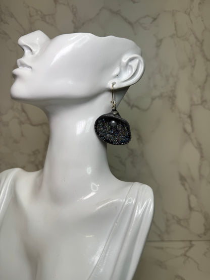 Estrella earrings