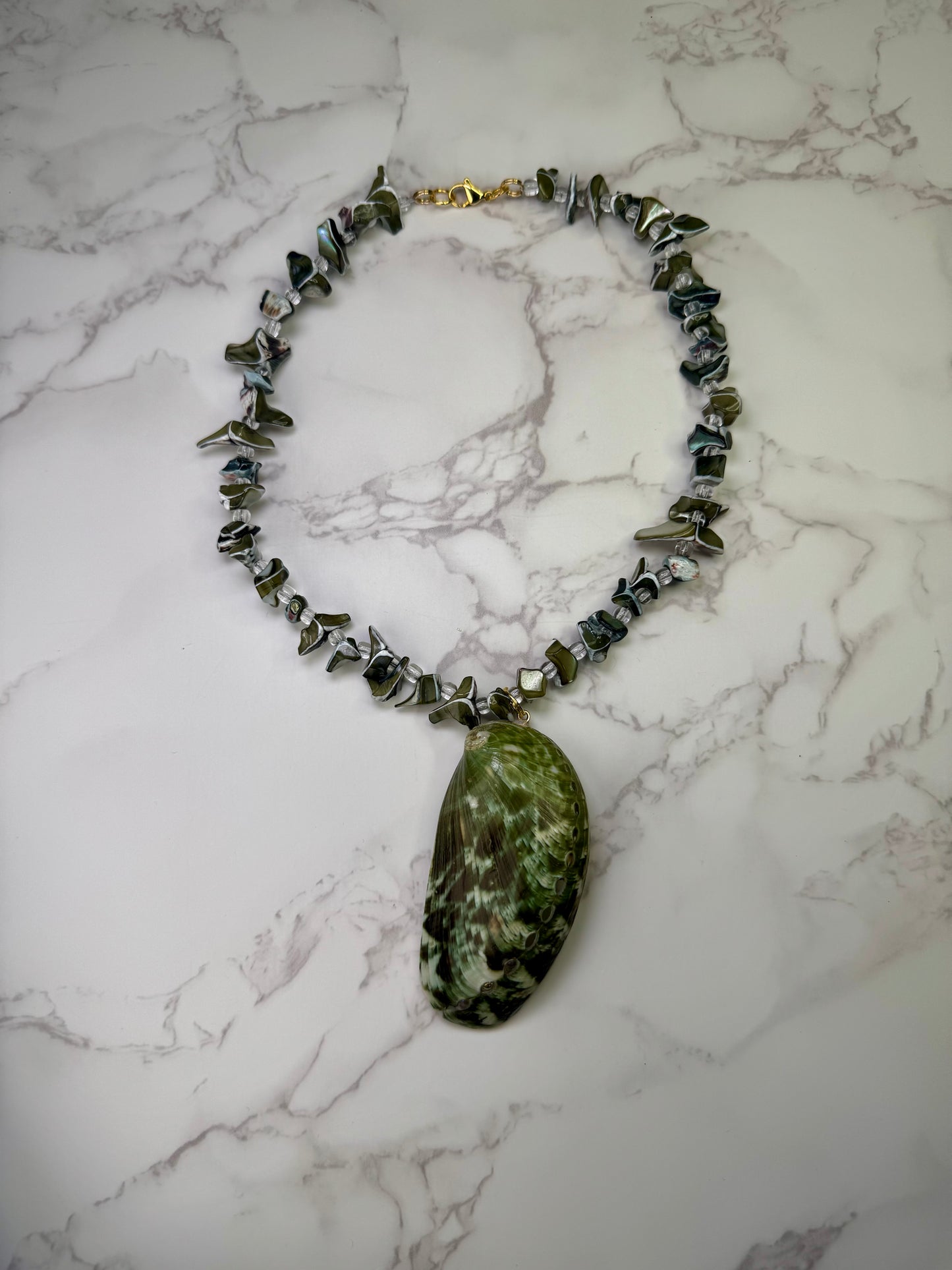 The Eternal Pair – Dance of the Seahorses