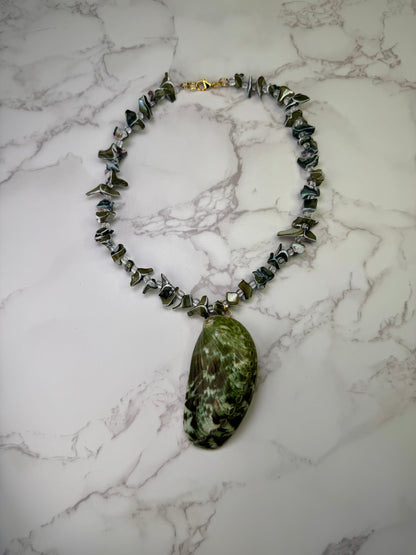 The Eternal Pair – Dance of the Seahorses