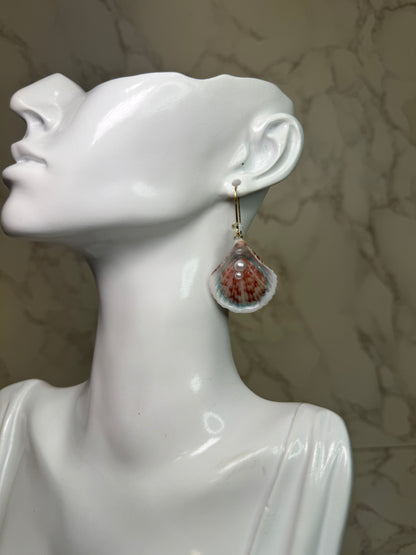 Bahia earrings