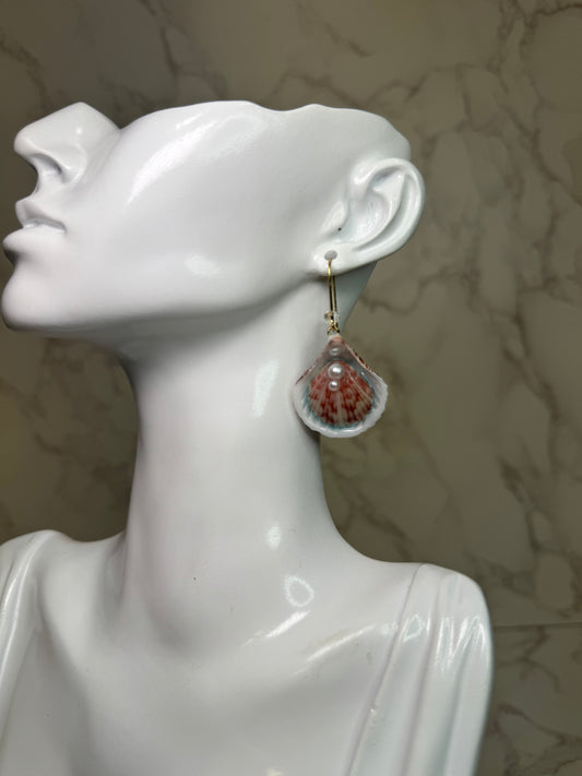 Bahia earrings