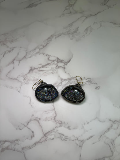 Estrella earrings