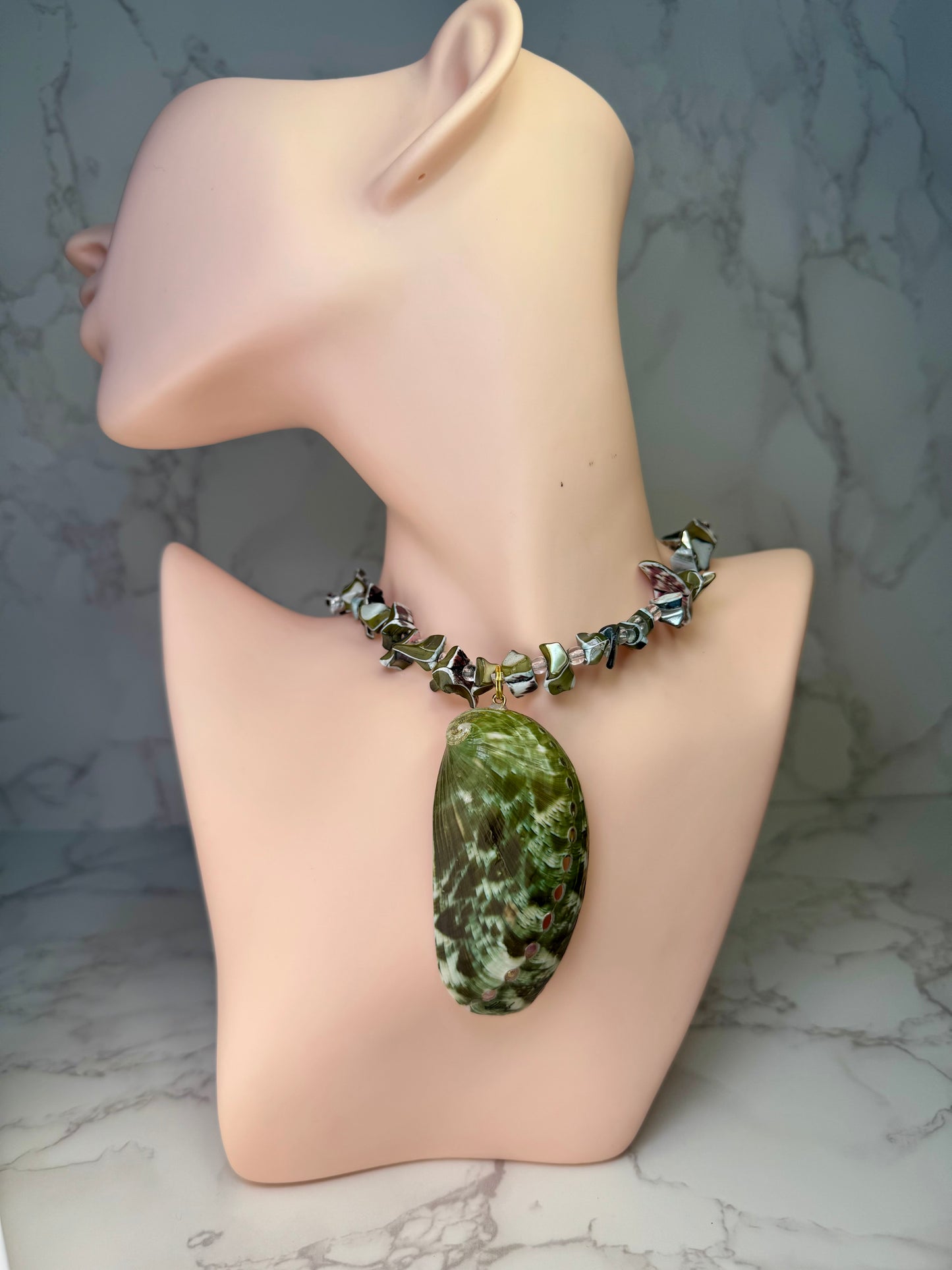 The Eternal Pair – Dance of the Seahorses