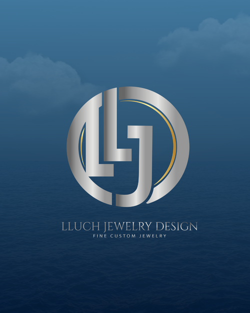 LLUCH ART DESIGNS